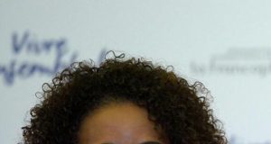 Elections au Cameroun : Michaëlle Jean invite les parties prenantes à contribuer à préserver la paix sociale