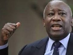 Côte d’Ivoire: en attendant Gbagbo