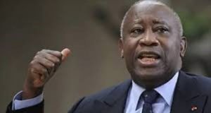 Côte d’Ivoire: en attendant Gbagbo