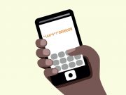 Les trois solutions de Orange pour vivre un SIAO de rêve