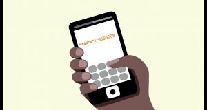 Les trois solutions de Orange pour vivre un SIAO de rêve