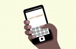 Les trois solutions de Orange pour vivre un SIAO de rêve