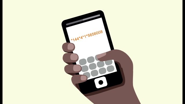 Les trois solutions de Orange pour vivre un SIAO de rêve