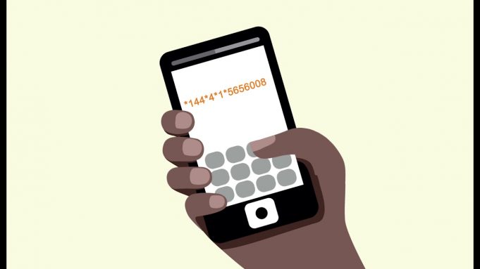 Les trois solutions de Orange pour vivre un SIAO de rêve