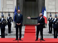 France : les potentiels remplaçants de Gérard Collomb