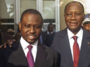 Côte d’Ivoire: Guillaume Soro va-t-il claquer la porte du parti présidentiel?