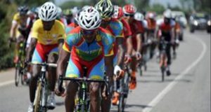 31e édition du Tour du Faso: Daouda Ouédraogo vainqueur de la deuxième étape