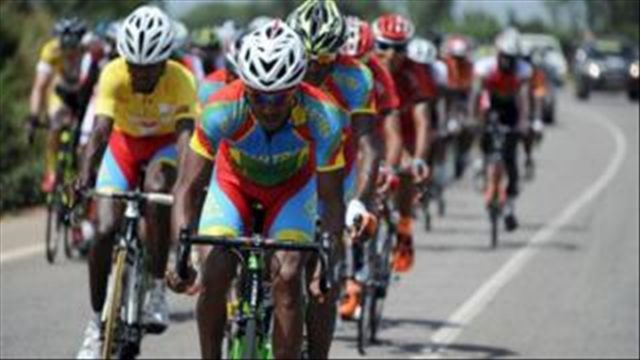 tour-burkina