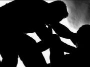 RDC : Comment arriver à bout des violences sexuelles