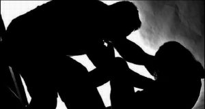 Sud-ouest du Burkina: une infirmière violée sur l’axe Batié-Kpuéré