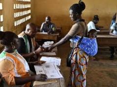 Côte d’Ivoire: échauffements pour la présidentielle, nécessité d’une nouvelle classe politique