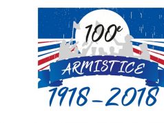 100 ans après la fin de la guerre 14-18: le Mouvement de la paix demande un message fort de la France