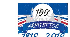 100 ans après la fin de la guerre 14-18: le Mouvement de la paix demande un message fort de la France