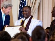 Esclavage : Washington exclut la Mauritanie de l’Agoa