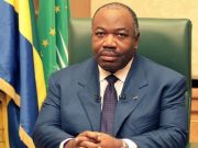 Gabon: Ali Bongo « recouvre la plénitude de ses facultés physiques » (la présidence)
