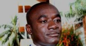 Procès putsch manqué: «Diendéré était comme notre père spirituel» (Cdt Korogho)