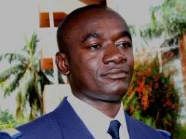 Aziz Korogho
