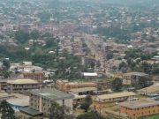 Cameroun : que penser de la nouvelle loi sur la décentralisation ?