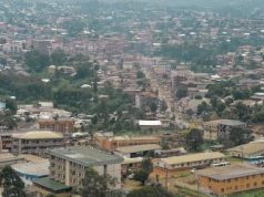 Cameroun: les 78 collégiens enlevés lundi auraient été libérés selon les autorités