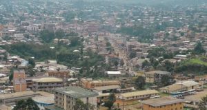 Cameroun: les 78 collégiens enlevés lundi auraient été libérés selon les autorités