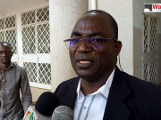 L’ASCE-LC répond à Bassolma Bazié