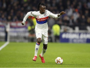 Football Leaks : Chelsea ciblé par la FIFA pour des transferts de mineurs, dont celui du Lyonnais Bertrand Traoré