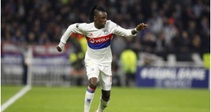 Football Leaks : Chelsea ciblé par la FIFA pour des transferts de mineurs, dont celui du Lyonnais Bertrand Traoré