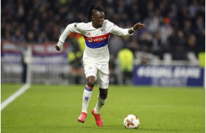 Football Leaks : Chelsea ciblé par la FIFA pour des transferts de mineurs, dont celui du Lyonnais Bertrand Traoré