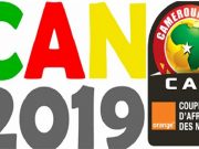 Eliminatoires CAN 2019 : 13 qualifiés sur 24 pour les phases finales