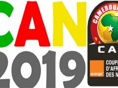 Eliminatoires CAN 2019 : 13 qualifiés sur 24 pour les phases finales