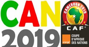 Eliminatoires CAN 2019 : 13 qualifiés sur 24 pour les phases finales