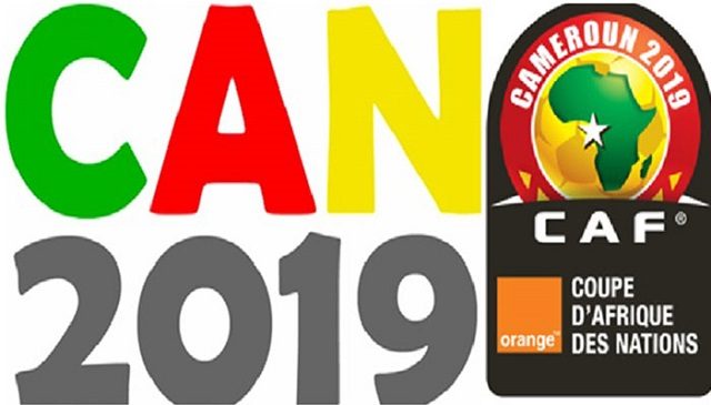 Can-2019
