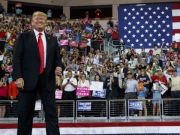 Elections à mi-mandat aux USA: les démocrates reprennent la Chambre des représentants