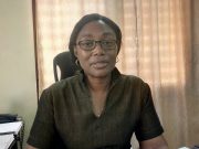 Gestion de crises: une formation internationale à l’ISMR de Ouagadougou