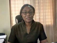 Gestion de crises: une formation internationale à l’ISMR de Ouagadougou