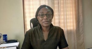 Gestion de crises: une formation internationale à l’ISMR de Ouagadougou