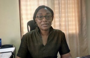 Gestion de crises: une formation internationale à l’ISMR de Ouagadougou