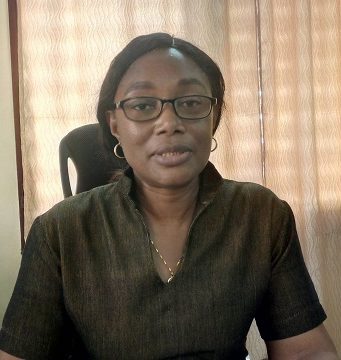 Gestion de crises: une formation internationale à l’ISMR de Ouagadougou