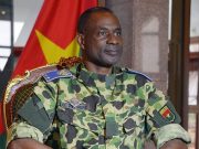 Procès putsch manqué: où sont passés les autres chefs militaires « impliqués »?