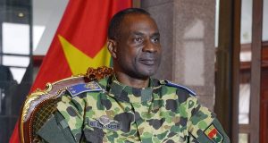 Procès putsch manqué: où sont passés les autres chefs militaires « impliqués »?