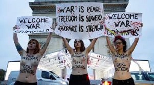 Femen