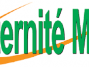 Côte d’Ivoire : le journal « Fraternité matin » va licencier près de la moitié de ses effectifs