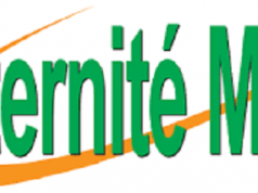 Côte d’Ivoire : le journal « Fraternité matin » va licencier près de la moitié de ses effectifs