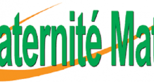Côte d’Ivoire : le journal « Fraternité matin » va licencier près de la moitié de ses effectifs