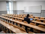France: le gouvernement veut accueillir 500 000 étudiants étrangers d’ici 2027 (RFI)
