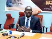Inclusion financière dans l’UEMOA: La BCEAO à la conquête de nouvelles opportunités