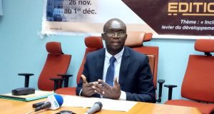 Inclusion financière dans l’UEMOA: La BCEAO à la conquête de nouvelles opportunités