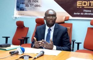 Inclusion financière dans l’UEMOA: La BCEAO à la conquête de nouvelles opportunités
