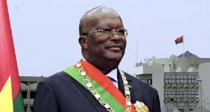 Burkina: la majorité présidentielle dénonce « une fronde sociale animée par des officines aux desseins macabres »