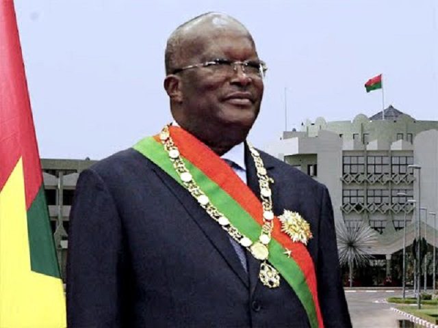 Investiture Roch